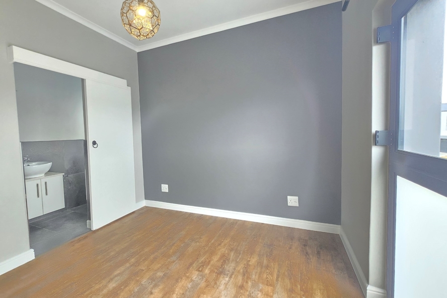 3 Bedroom Property for Sale in Aan de Wijnlanden Western Cape
